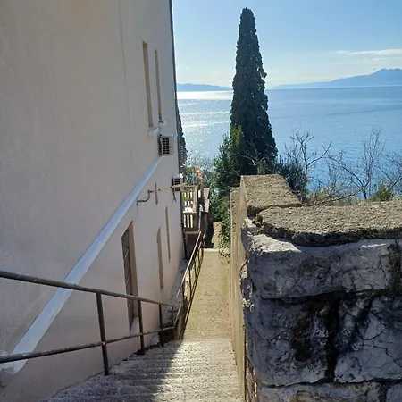Lun Διαμέρισμα