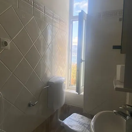 Διαμέρισμα Lun