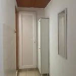 Lun Апартаменты *