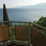 Lun Риека