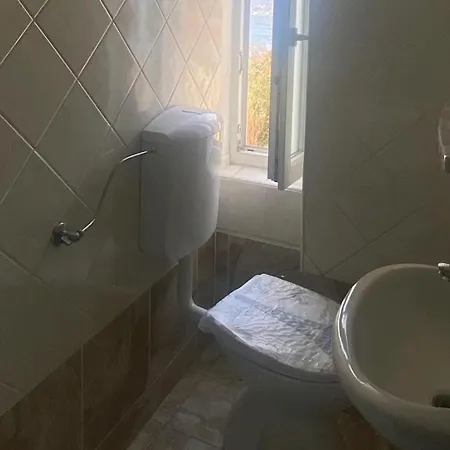 Lun Apartamento Rijeka