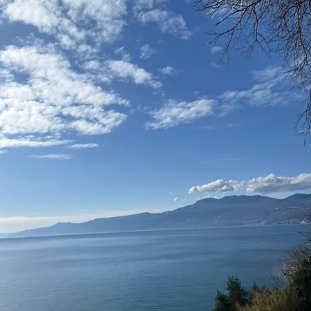 Lun * Rijeka